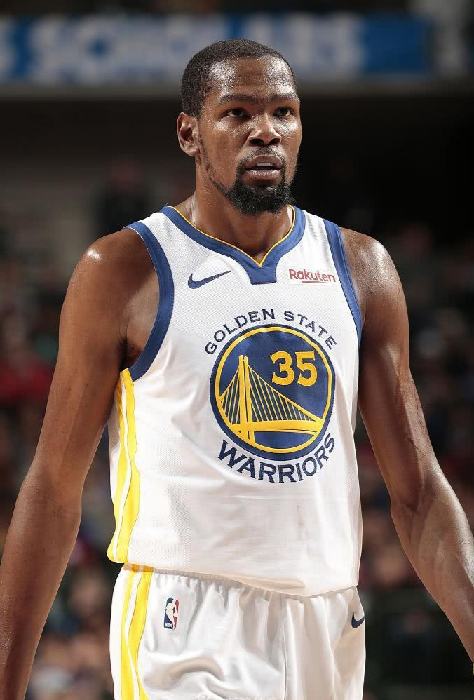 奋人心的表 奋人心的表