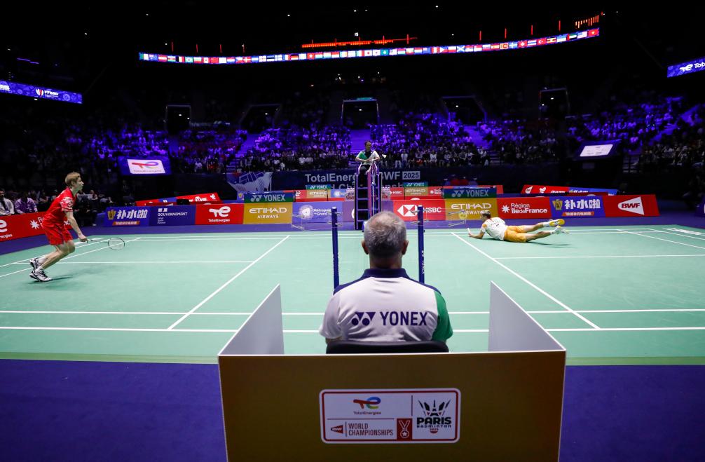 冷静和专注 冷静和专注