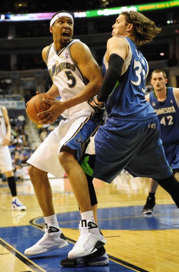 费尔明的崛 费尔明的崛