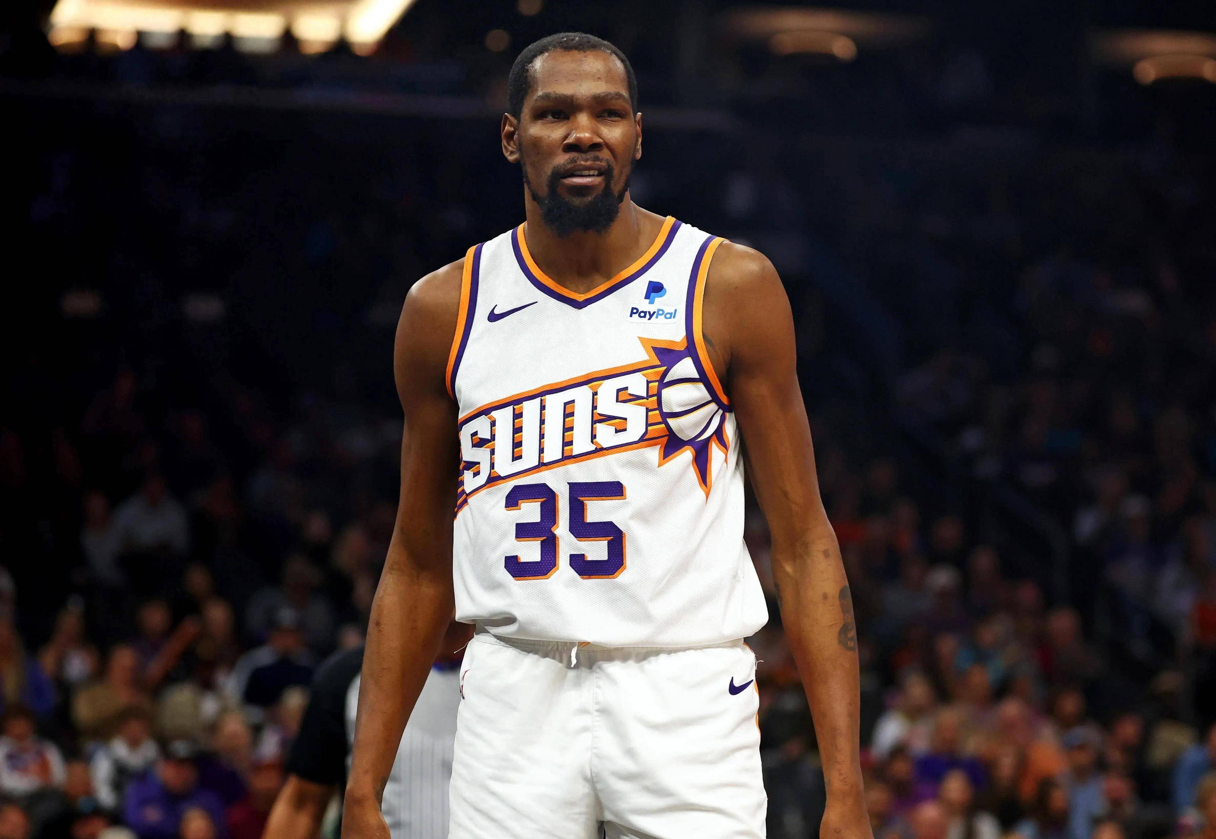 展的日新月 展的日新月