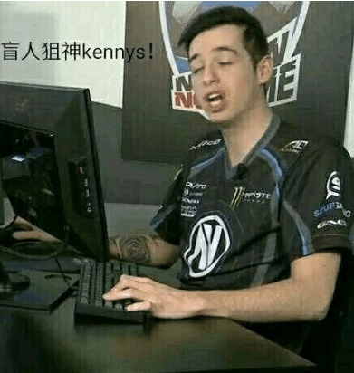 造了不小的 造了不小的