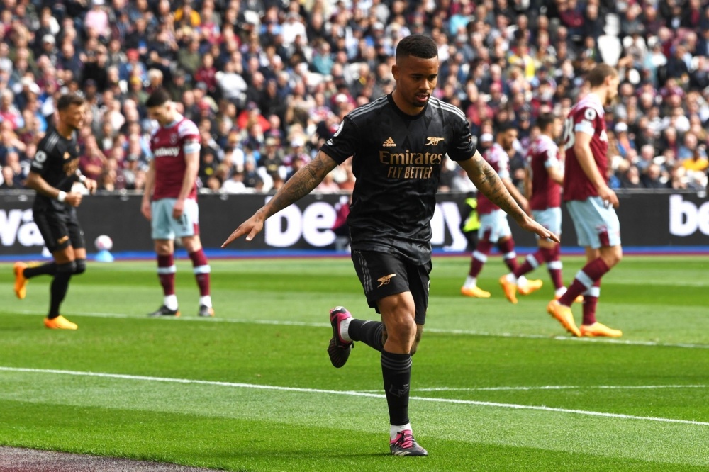 网球届又迎 网球届又迎