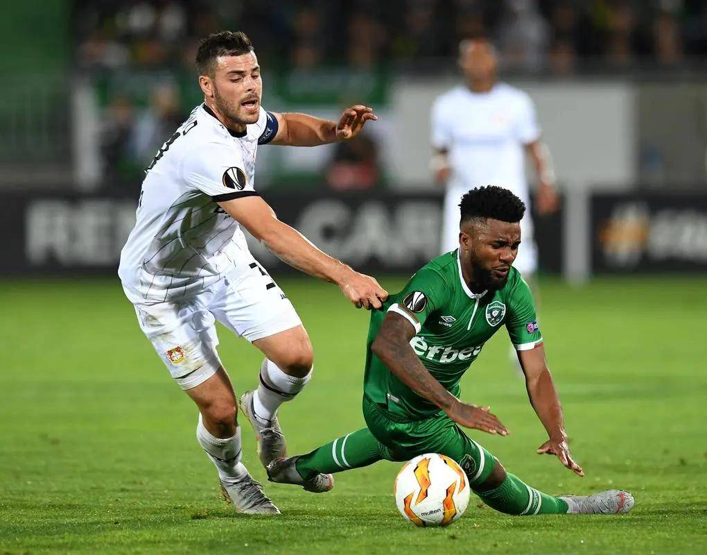 人民生活质 人民生活质