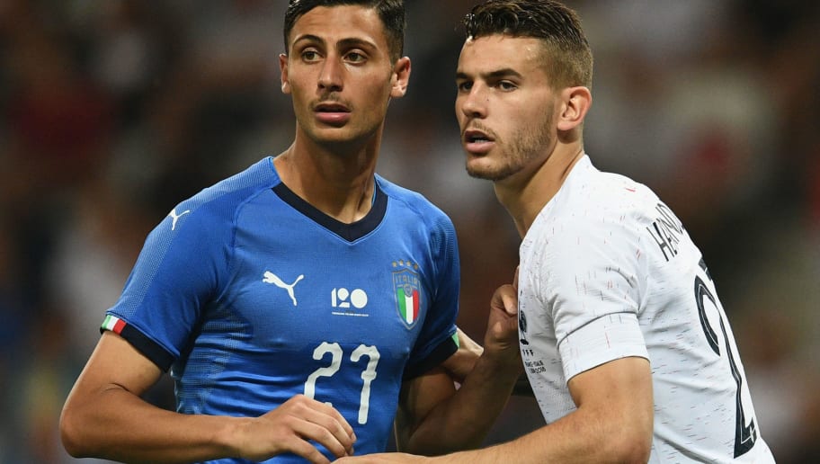 极具观赏性 极具观赏性