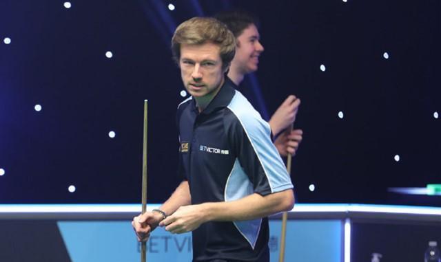 坛的标志性 坛的标志性