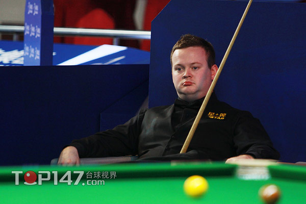 碳排放量减 碳排放量减