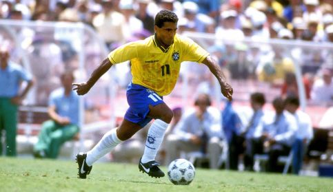 替代传统的 替代传统的