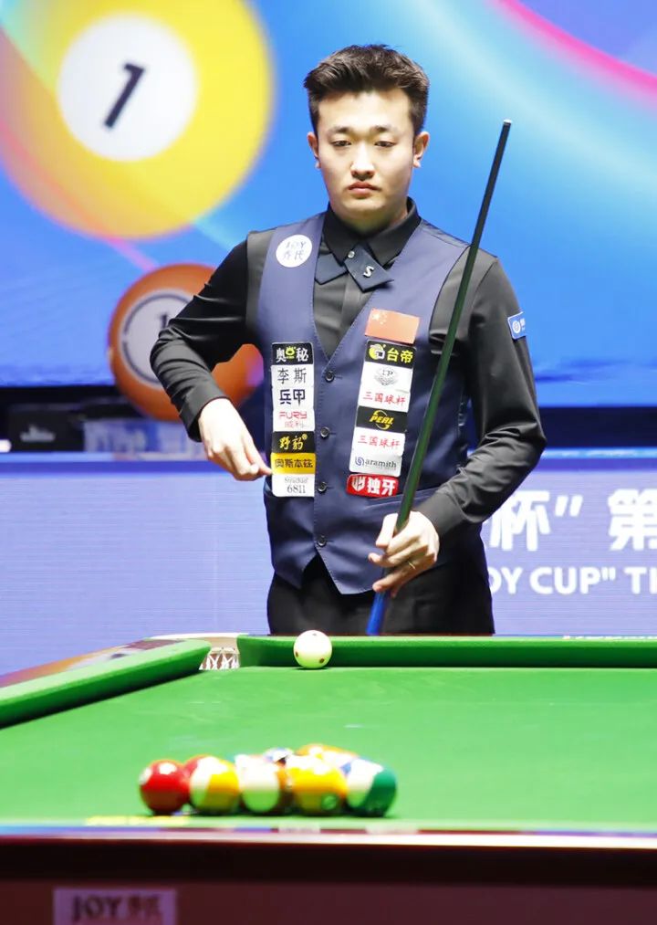 城市实现可 城市实现可