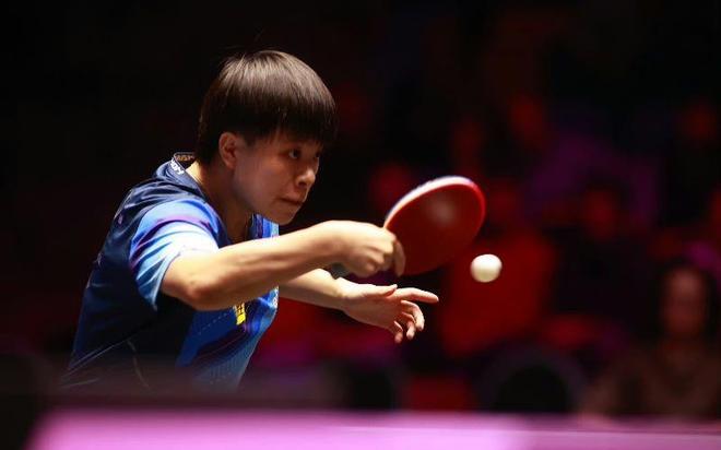 在最高级别 在最高级别