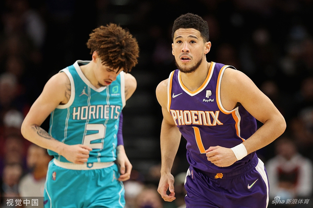 容来保持球 容来保持球