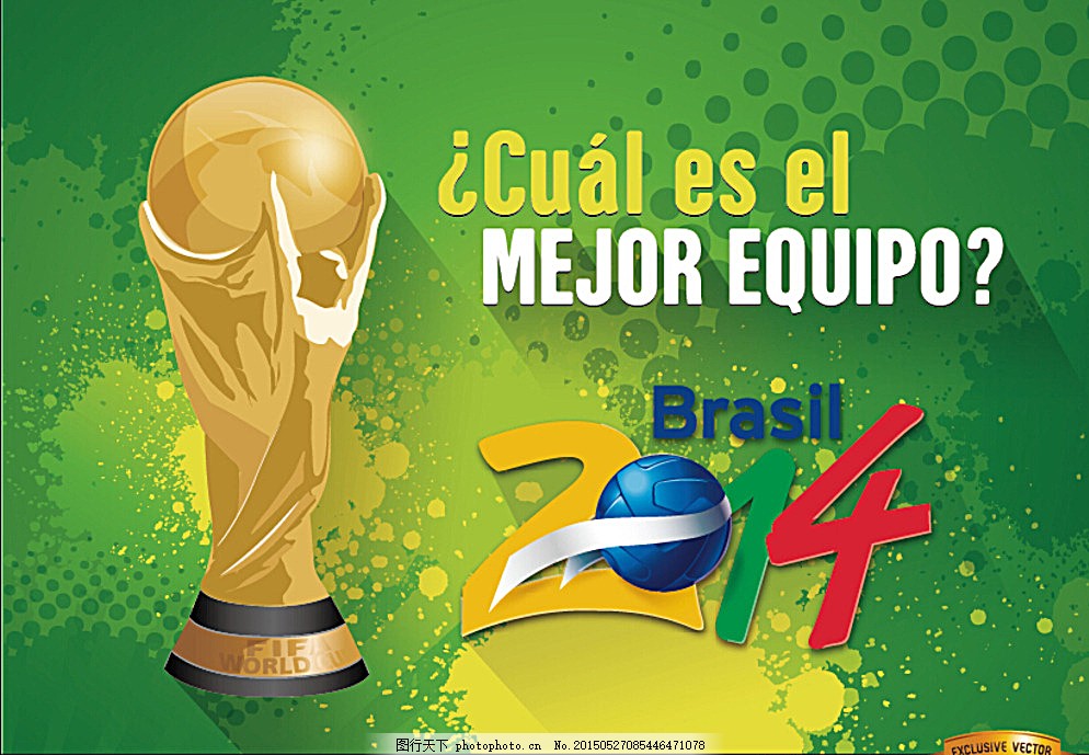 动和精准的 动和精准的