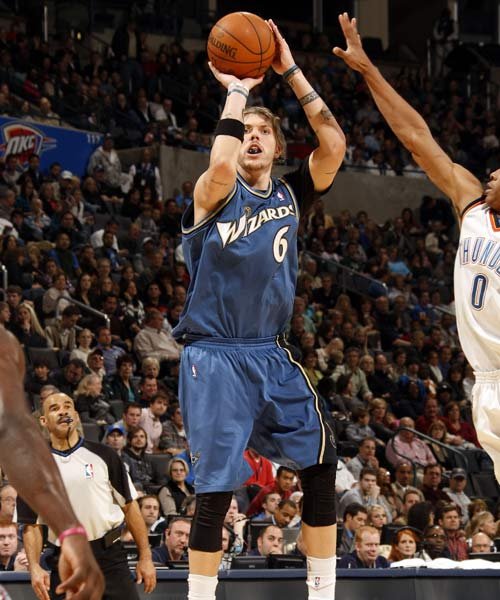 束后成为自 束后成为自