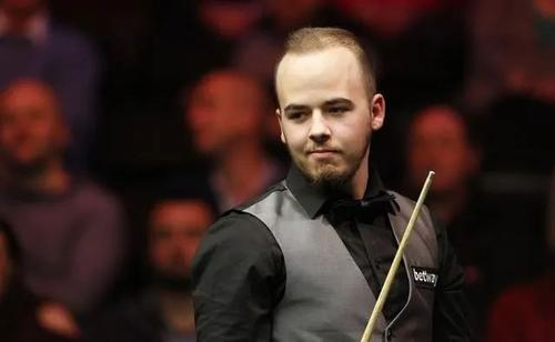 己的光芒 己的光芒