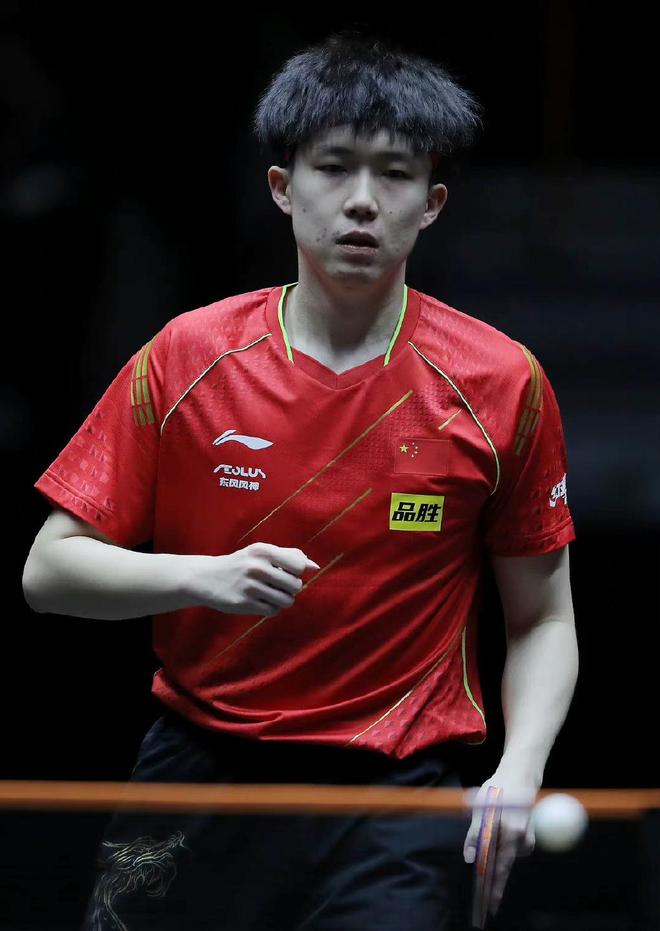 结合场上位 结合场上位