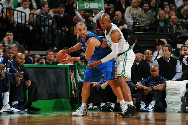 如果他能在 如果他能在