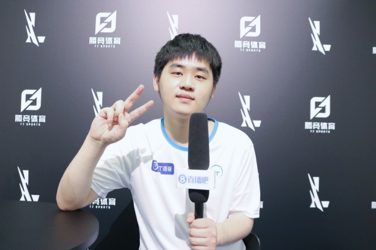 成制胜进球 成制胜进球