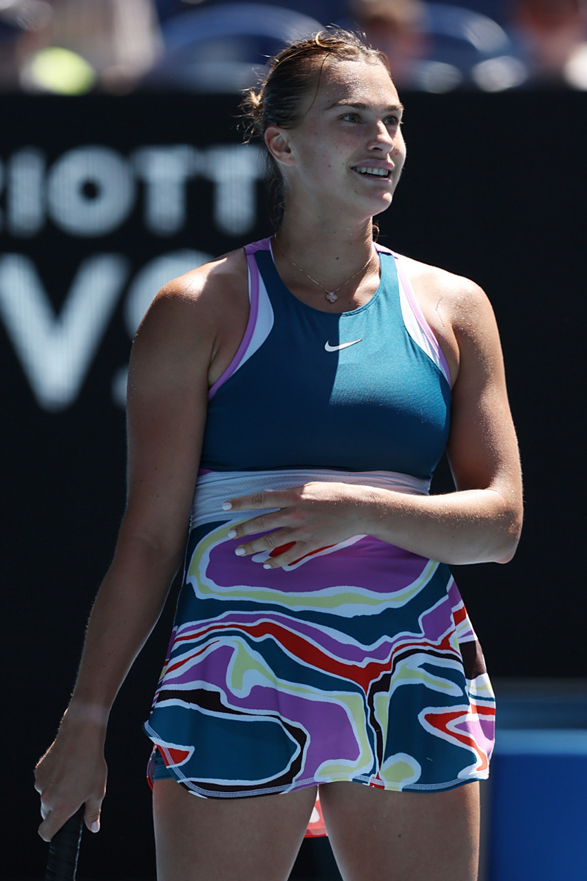 功与个人奋 功与个人奋