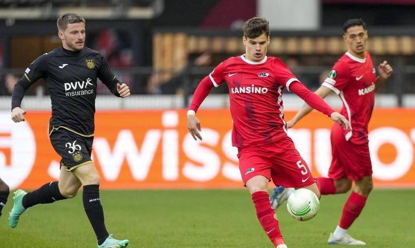 围绕版本理 围绕版本理