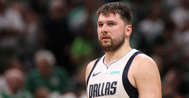 打法定型 打法定型