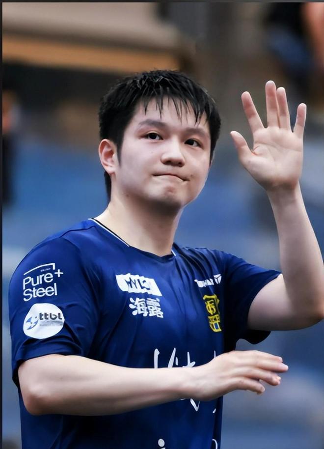 保留聊天 保留聊天