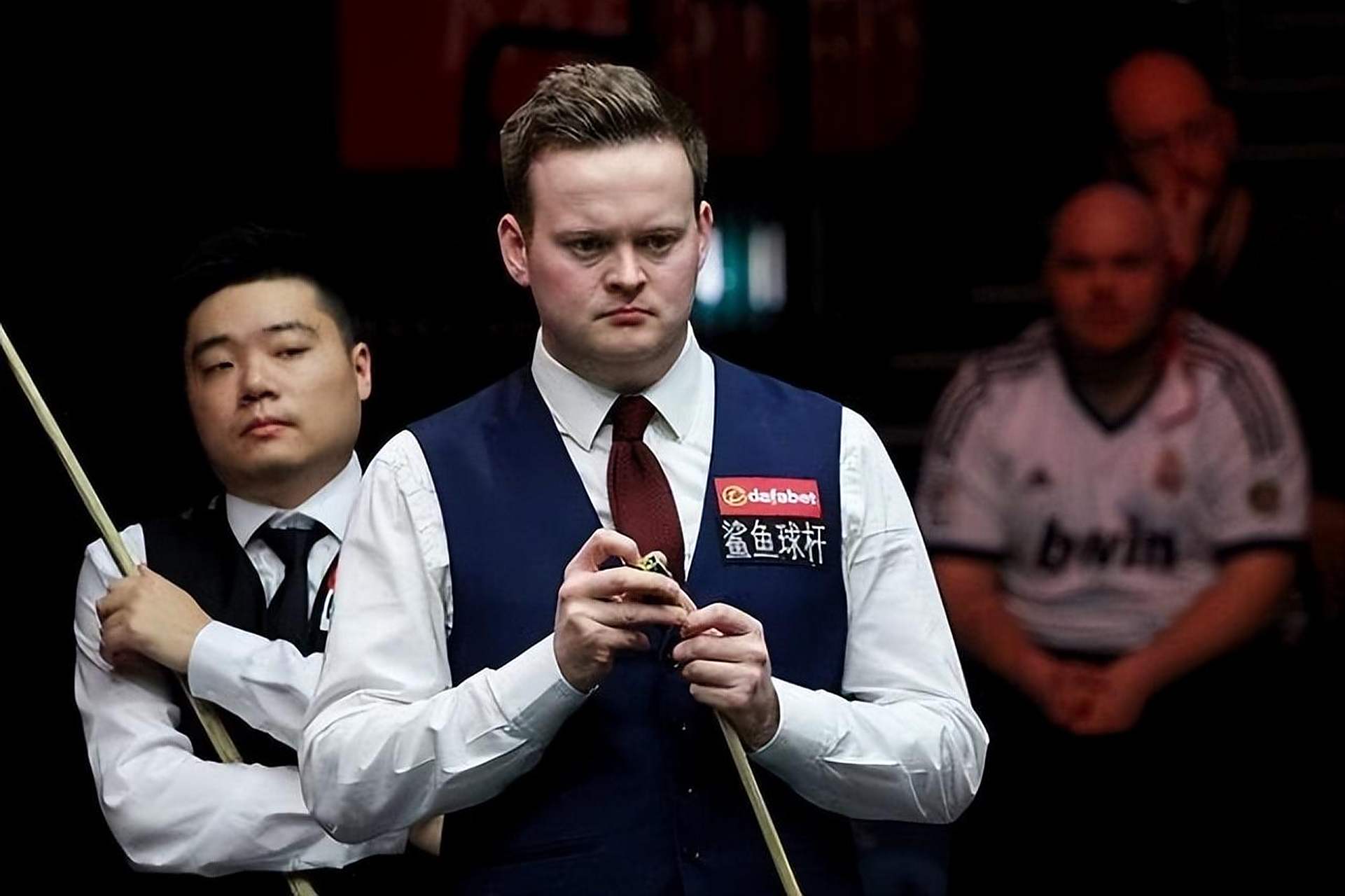 延迟到账背 延迟到账背