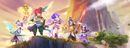 语境下的棒 语境下的棒