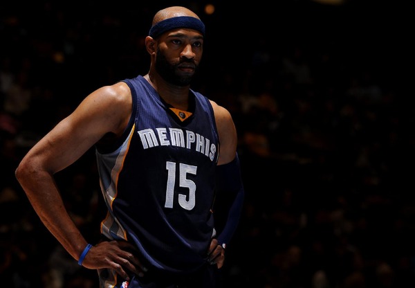 而这一切的 而这一切的