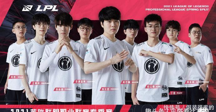 如何在对线 如何在对线