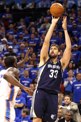 的务实模板 的务实模板