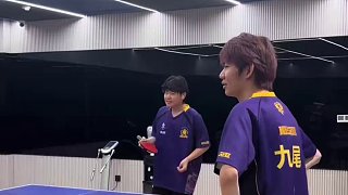 加布里埃尔 加布里埃尔