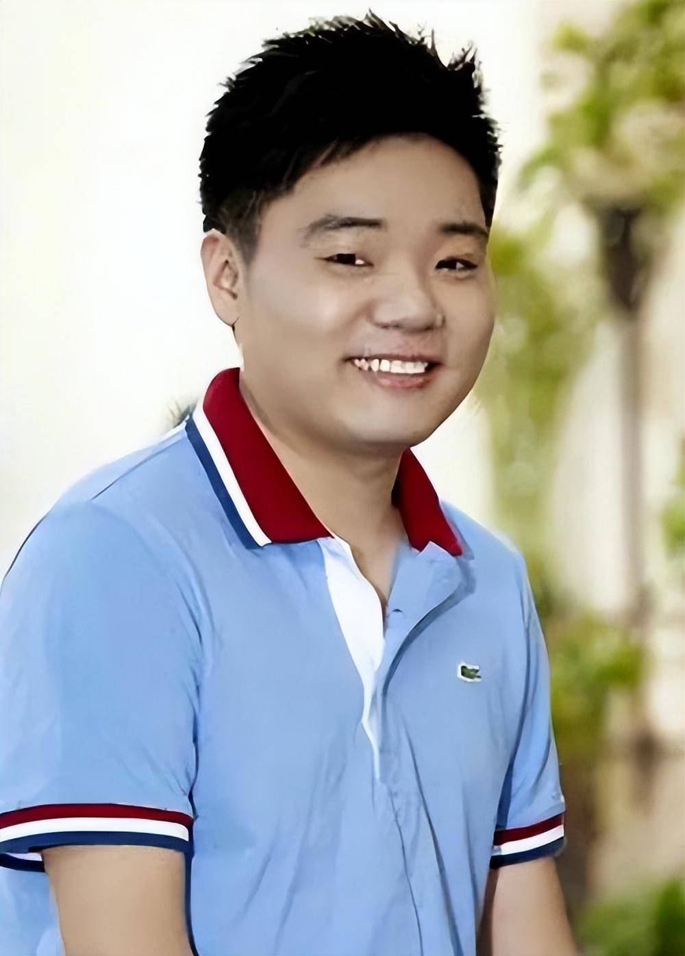 成熟的必经 成熟的必经