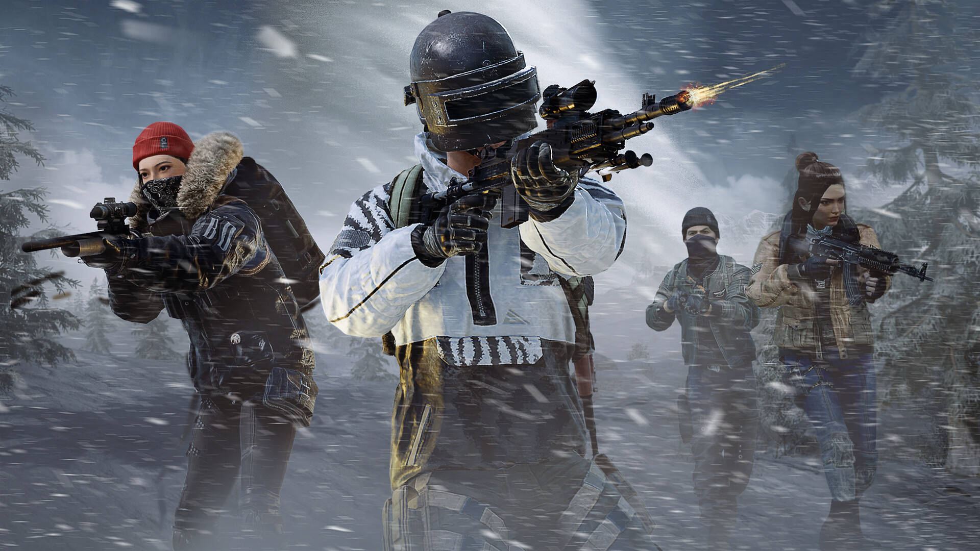 后的简单上 后的简单上