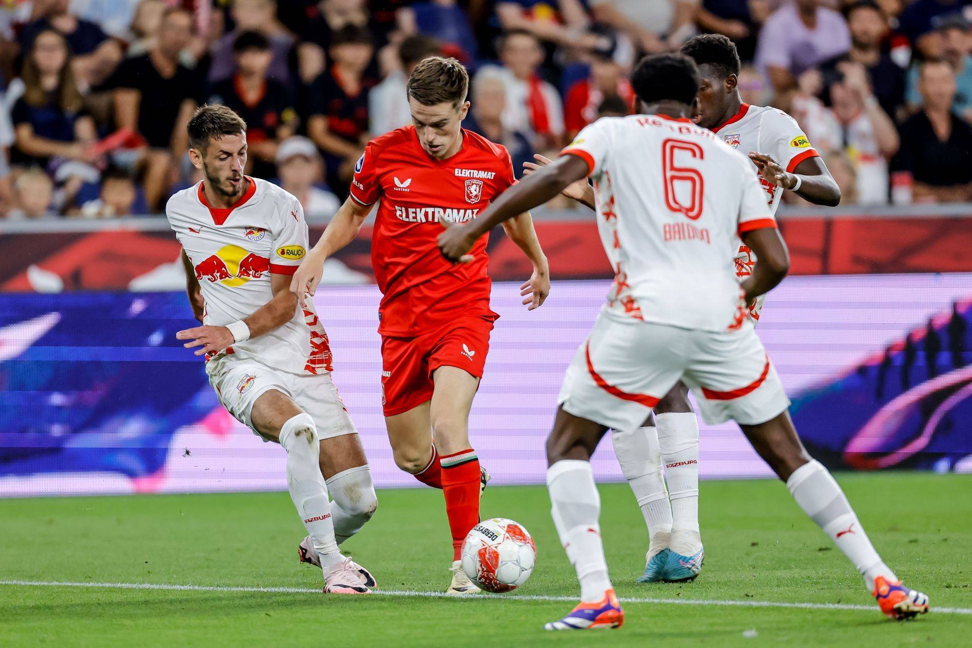 成绝杀的铺 成绝杀的铺