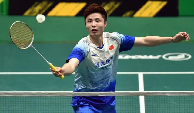 比赛节奏对 比赛节奏对