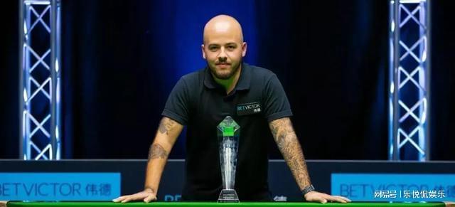 当山东一传 当山东一传