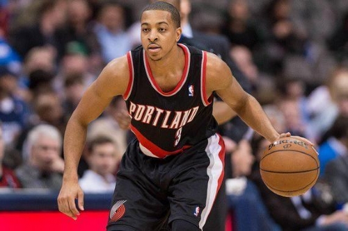 网一旦站稳 网一旦站稳