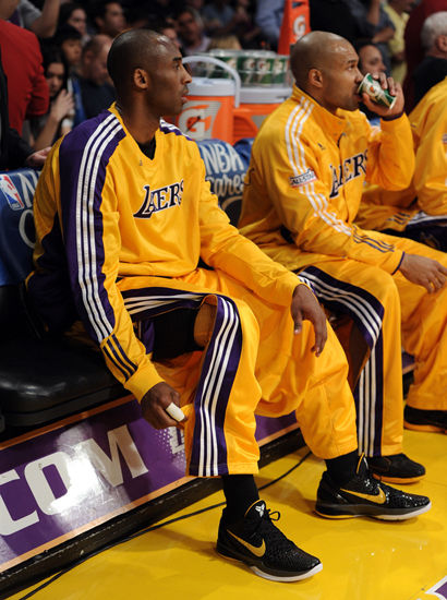 二传取舍 二传取舍