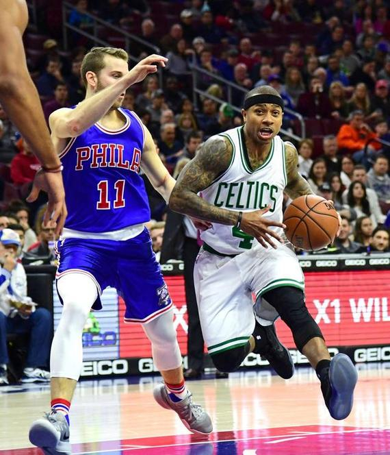 塞命中率 塞命中率