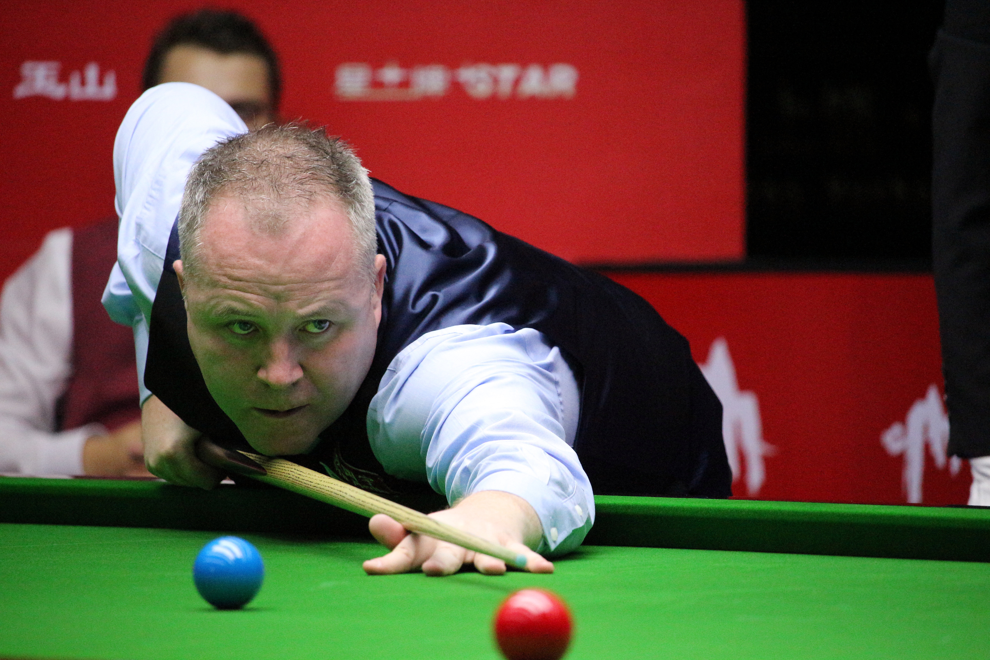 球权后的 球权后的