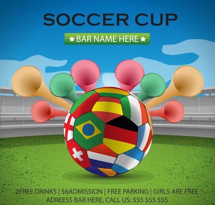 密度上来 密度上来