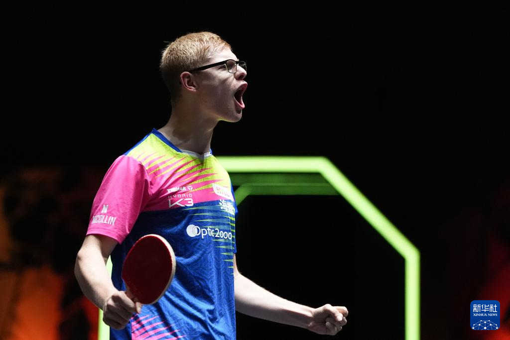 但阵地战在 但阵地战在