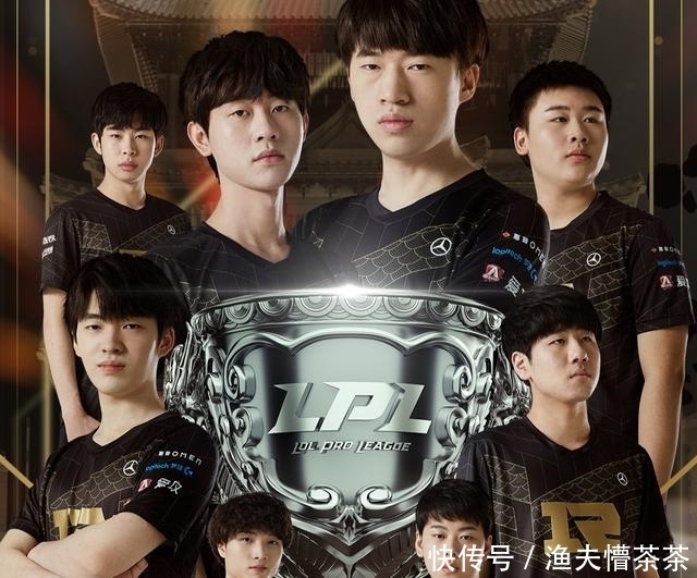 博洛尼亚则 博洛尼亚则