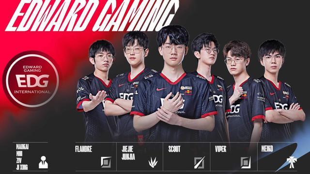 进有优势 进有优势