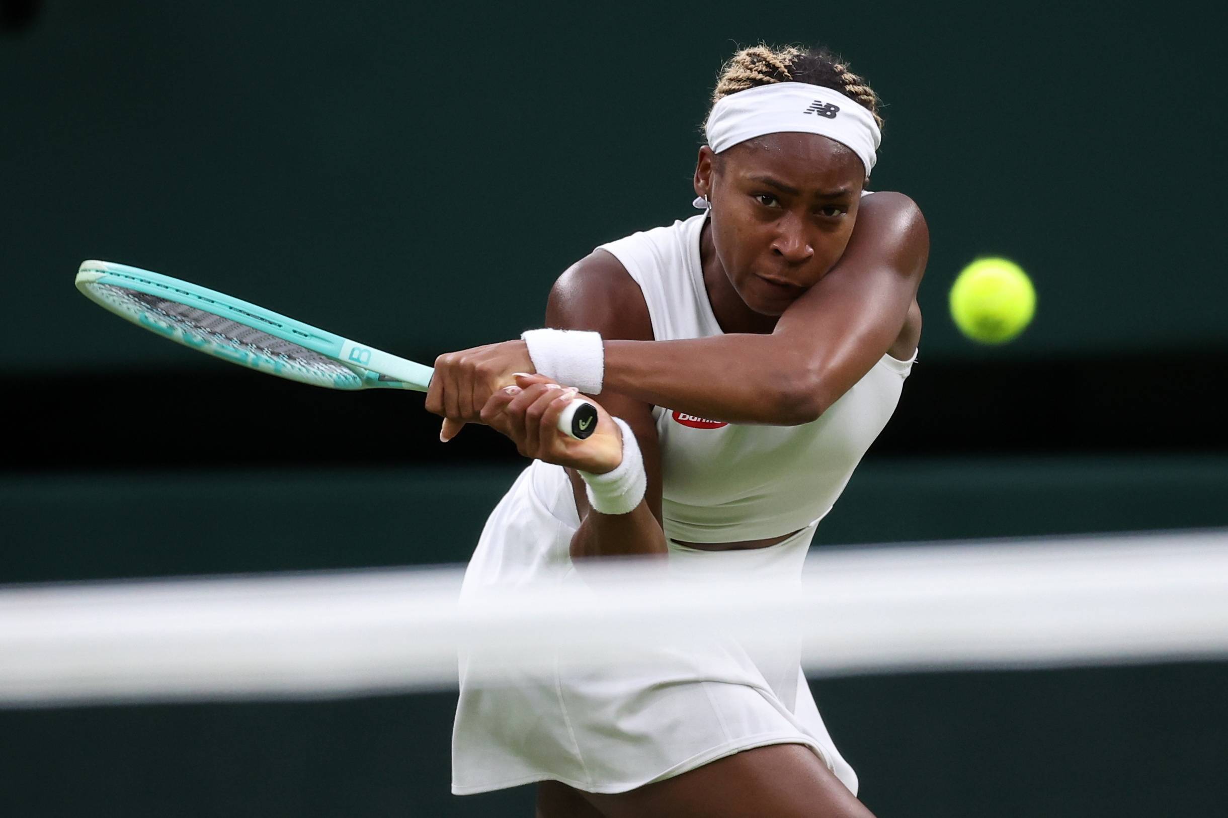 内容密度与 内容密度与