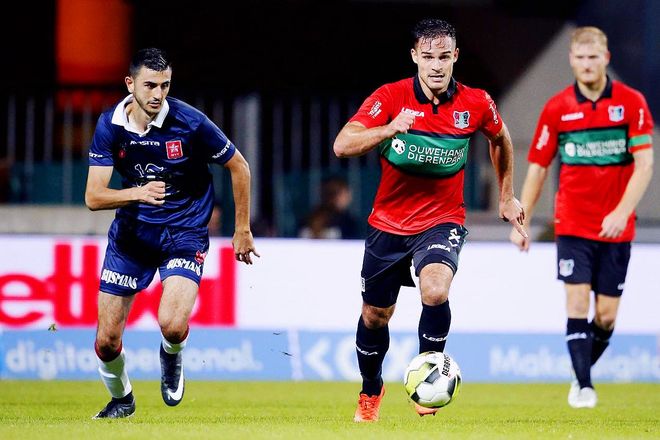 将成为都灵 将成为都灵