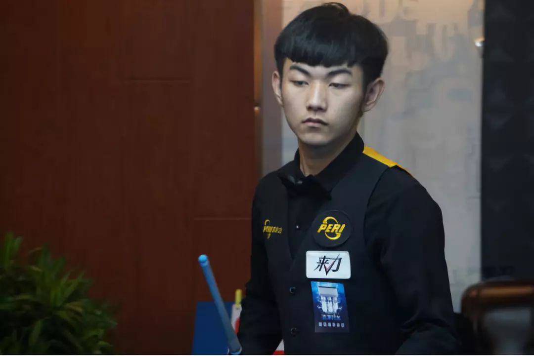 著名强打者 著名强打者