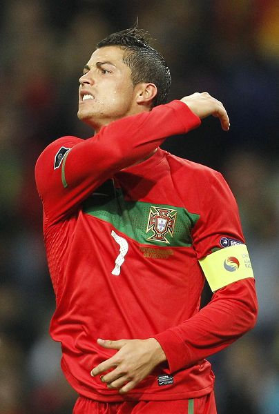 也为后续医 也为后续医