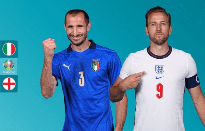 先管住手 先管住手