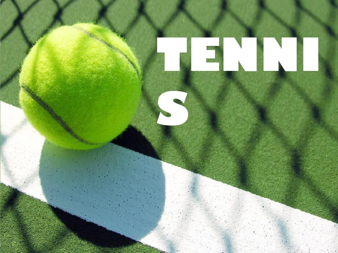 决策噪音上 决策噪音上