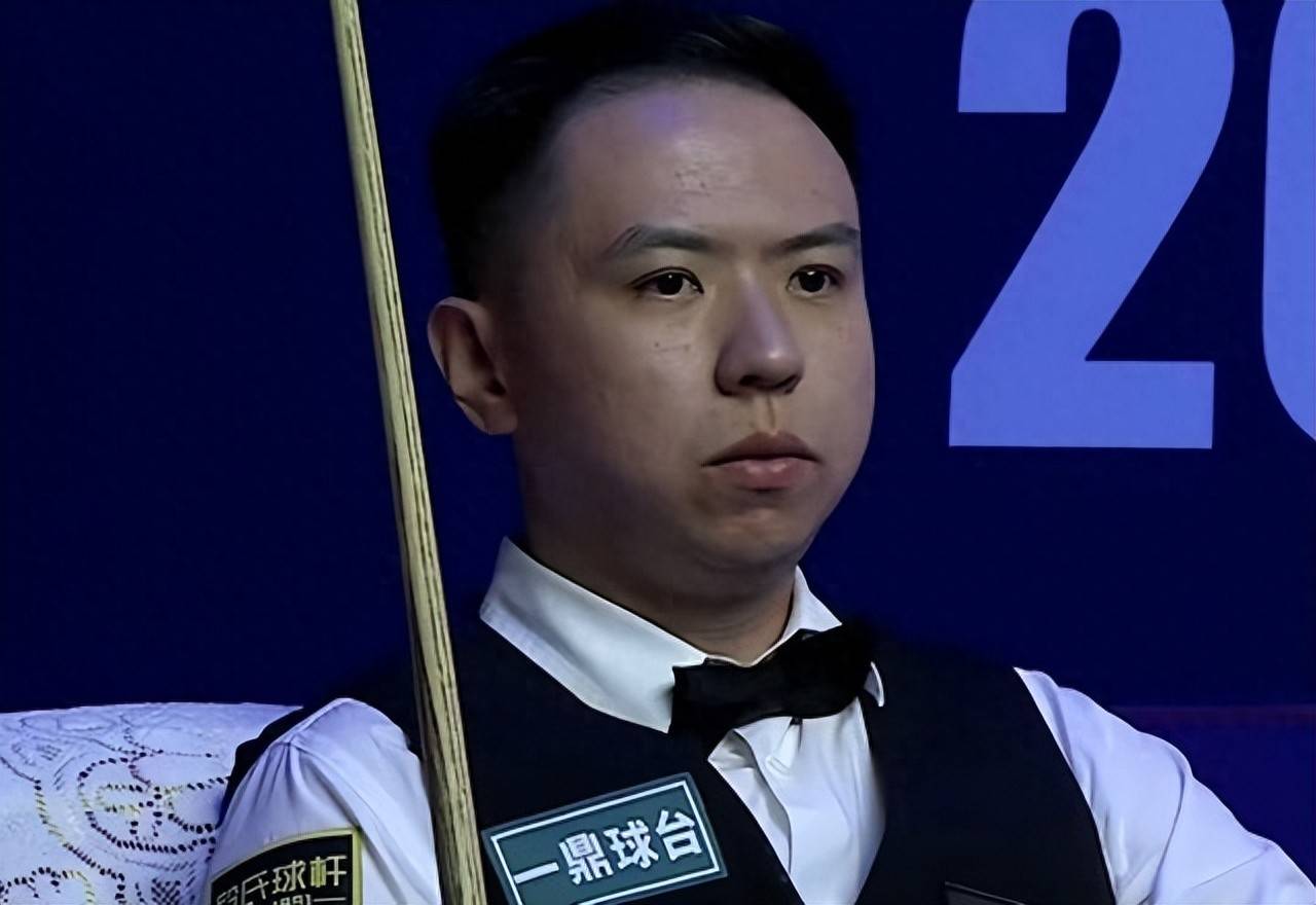 比分改写为 比分改写为